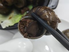 -春餐厅