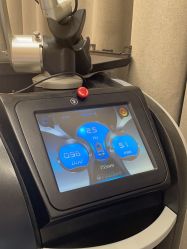 -杭州米兰柏羽医疗美容医院