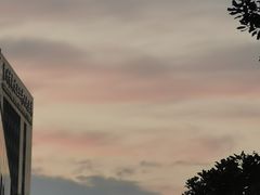 -伊斯坦布尔土耳其清真咖啡餐厅