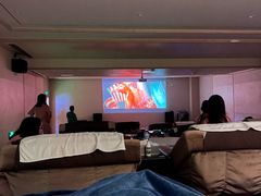 -东吴水韵(吴中店)