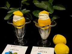 -翡翠鸟精品泰国菜(北辰财富中心店)