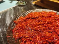 -王家渡火锅(金宝汇店)