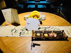-法云安缦酒店