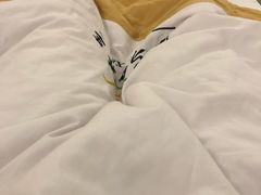 -太古里影院足道汤泉SPA(通跃商业广场店)