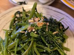 -椰莱泰小谷·东南亚融合菜(坪山悦阾SPACE店)