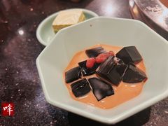 -井格重庆火锅(通州梨园店)