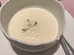 -璞徽·徽商家宴(长泰广场店)