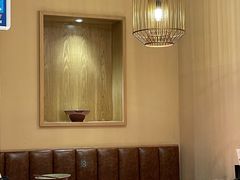 -陳八两面家(滨江天街店)