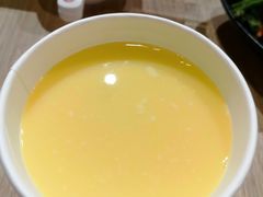 -老班长手工灌汤包(望京华彩店)
