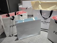 -比斯特上海购物村精品奥特莱斯