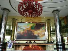-御水泉·国际水疗会(广州长隆店)