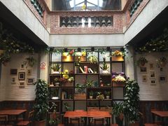 -杨小贤(五店市店)