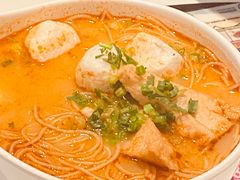 -翠华餐厅(维璟印象城店)