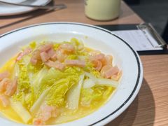 -新太二·鲜料川菜(晶耀前滩店)