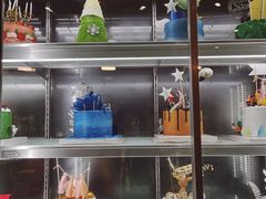 -你好独角兽·蛋糕甜品