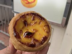 -安德鲁饼店(总店)