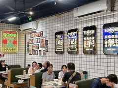 -西关明记肠粉(荔枝湾店)