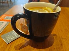 -森Some Fusion(荔湾店)