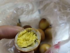 -一手店(惠新西街店)