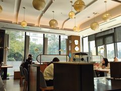 -心樂麵館(南洋1931店)