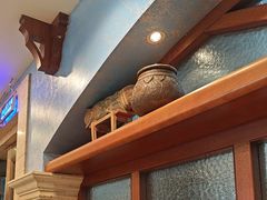 -巴依老爷新疆美食(望京小街店)