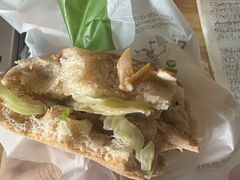 -麦当劳(志健广场店)