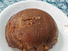 -瑞丰园庭院餐厅·白族传统家常菜