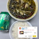 南通美食外卖｜食有八酒（农家菜）