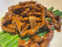 -炳胜品味(海印总店)