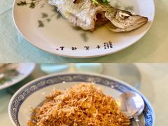 -壹零贰小馆(桂城石啃店)