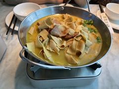 -小菜园新徽菜(无锡宜家荟聚中心店)