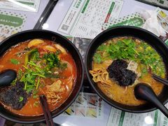 -黑粉你肥牛火锅粉(泛悦汇KA店)