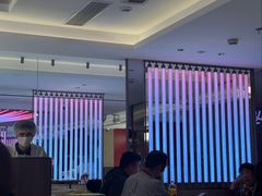 -海底捞火锅(杭州庆春路夜宵主题店)