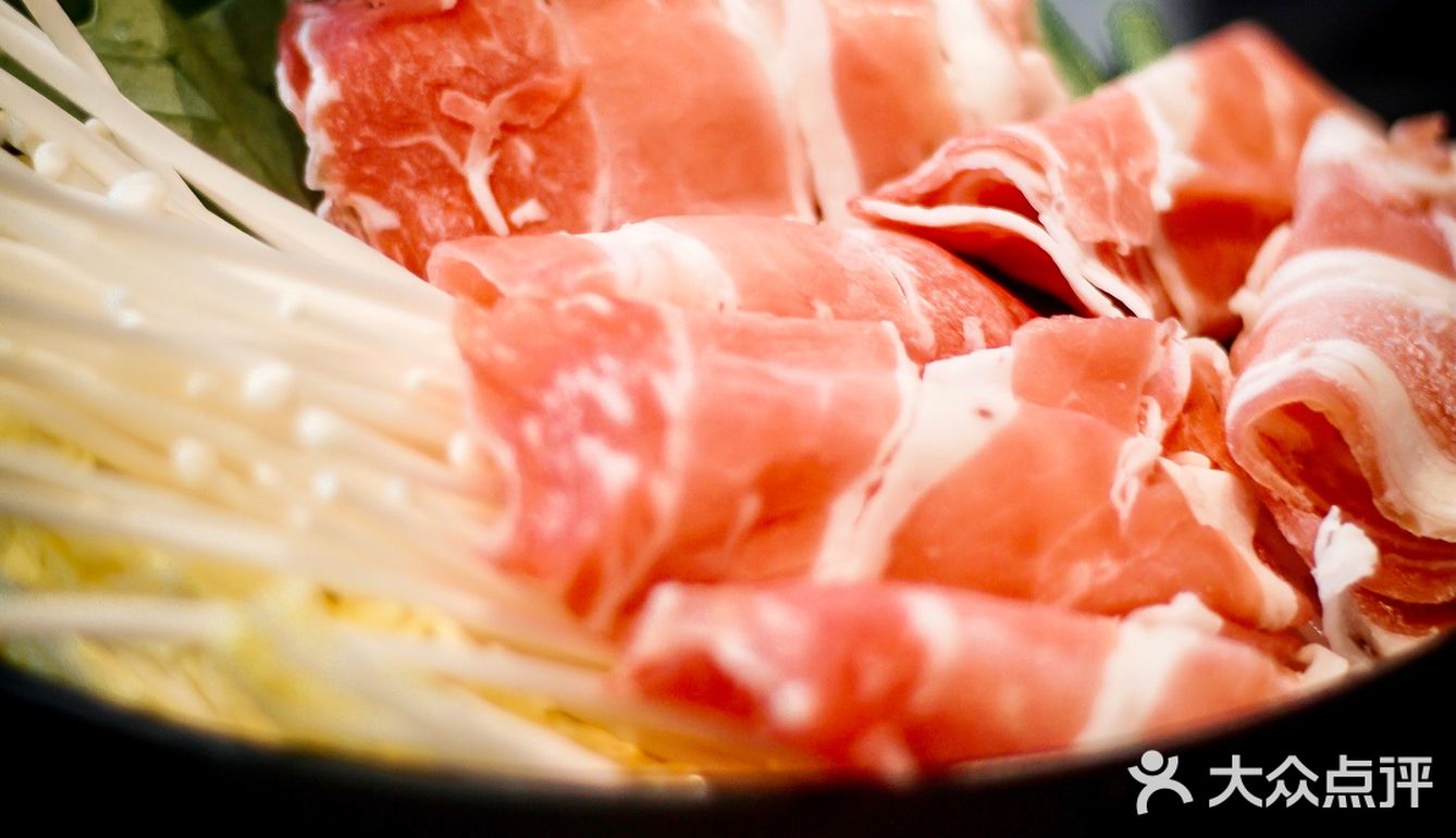 深圳探店·这家居酒屋真的开在隐秘的角落