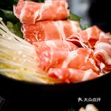 深圳探店·这家居酒屋真的开在隐秘的角落