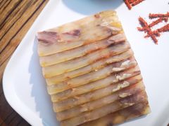 -听香·678茶铺(猛追湾店)