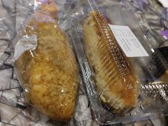 -BreadTalk面包新语·烘焙蛋糕(富力海珠城店)