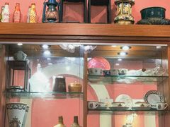 -番茄屋葡式美食(总店)