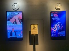 -百老汇电影中心(油麻地店)