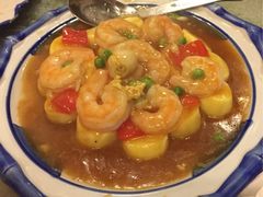 乡间好味-乡间好味私家菜(总店)