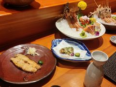 -月龍吟(朝龙汇店)