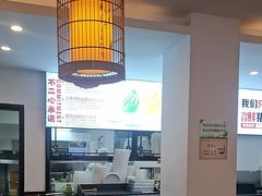 -不二心·鲜肉大包·海胆小笼汤包(二七广场店)