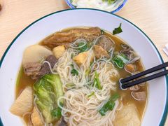 -岭南第一锅(萝岗万达店)