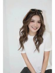 -苑苑发型设计