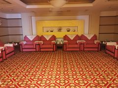 -东方海天酒店(渔人码头景区第二海水浴场店)