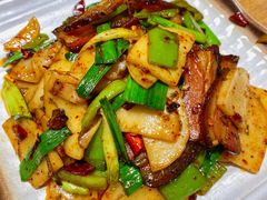 -米店·云南菜(南门店)