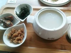 -如轩·海鲜砂锅粥·潮汕菜(海珠店)