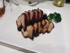 -翠华餐厅(维璟印象城店)