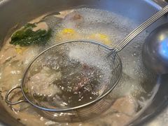 -小肥牛潮汕牛肉火锅(南联店)