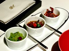 -新荣记(建国门外大街店)